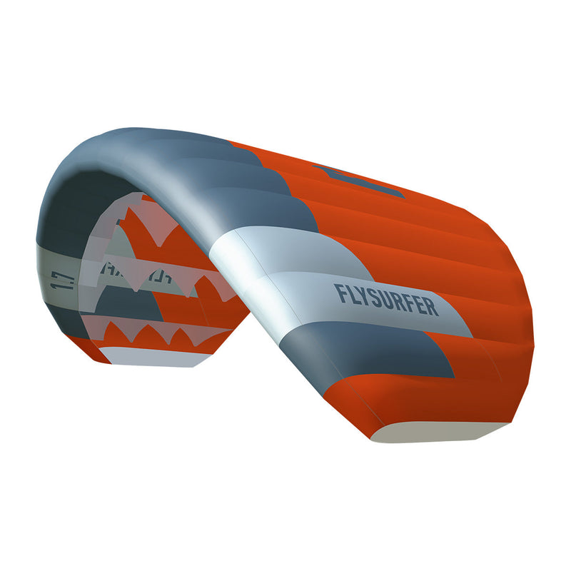 Flysurfer POW