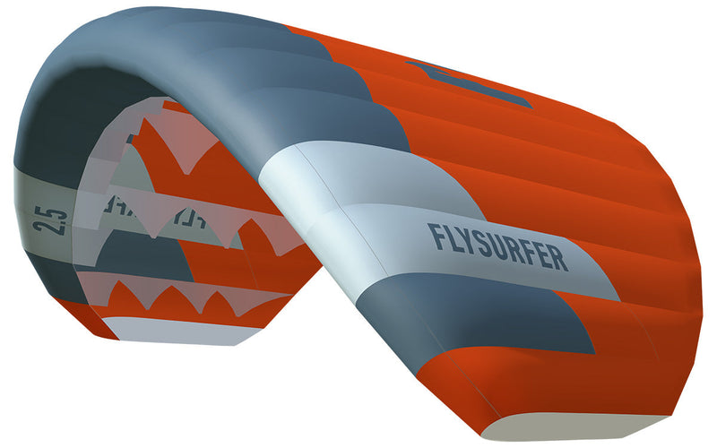 Flysurfer POW