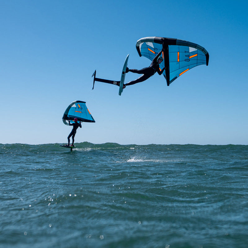 Flysurfer Tao