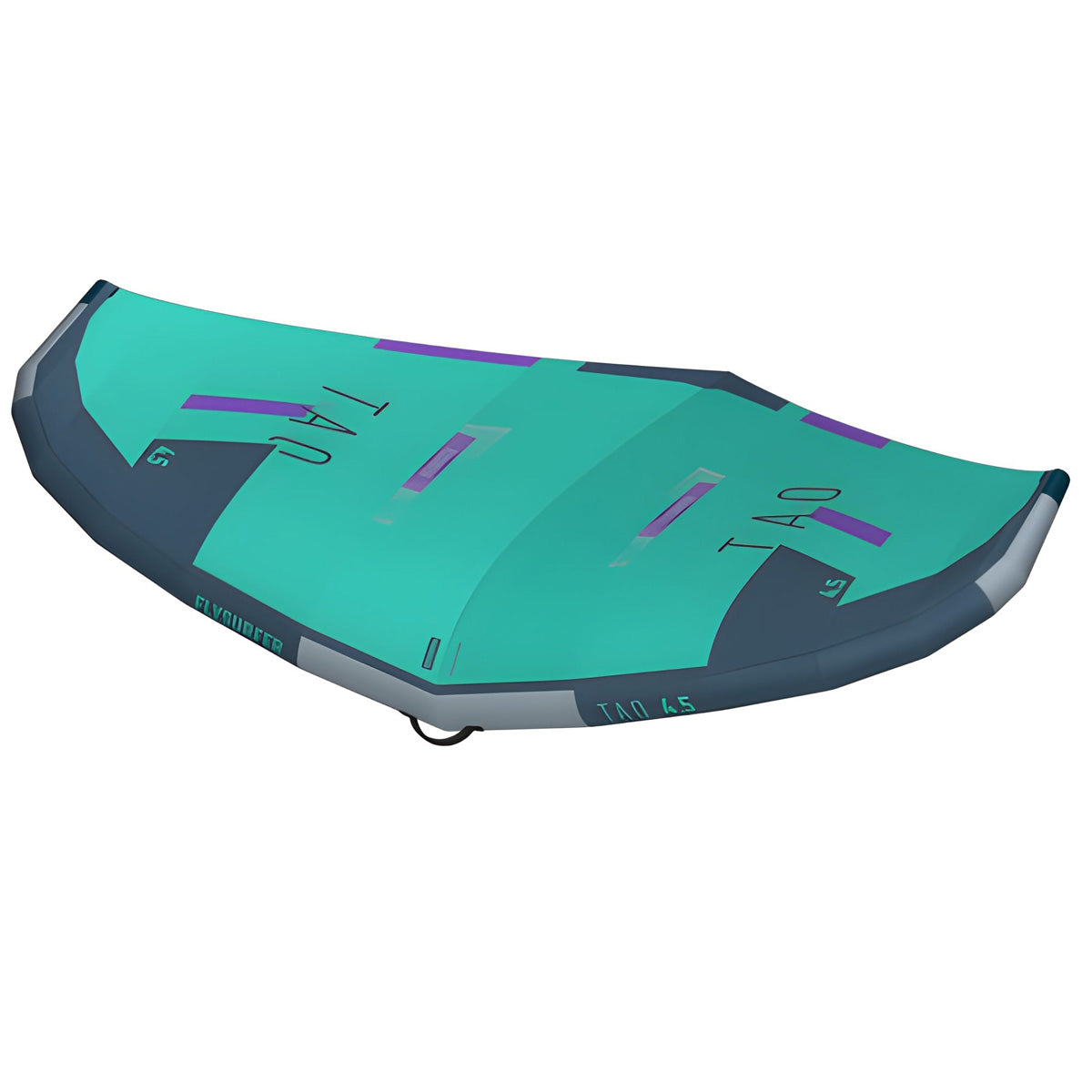 Flysurfer Tao V2