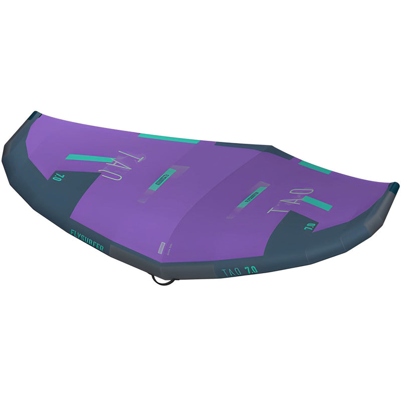 Flysurfer Tao V2