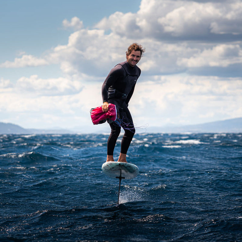 Flysurfer ZAP