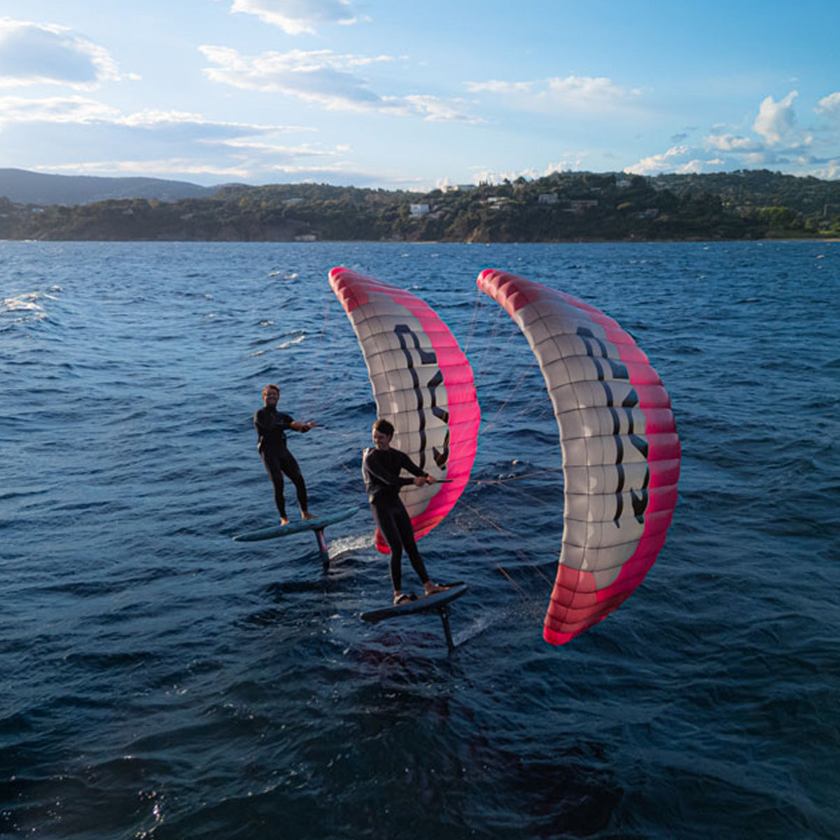 Flysurfer ZAP