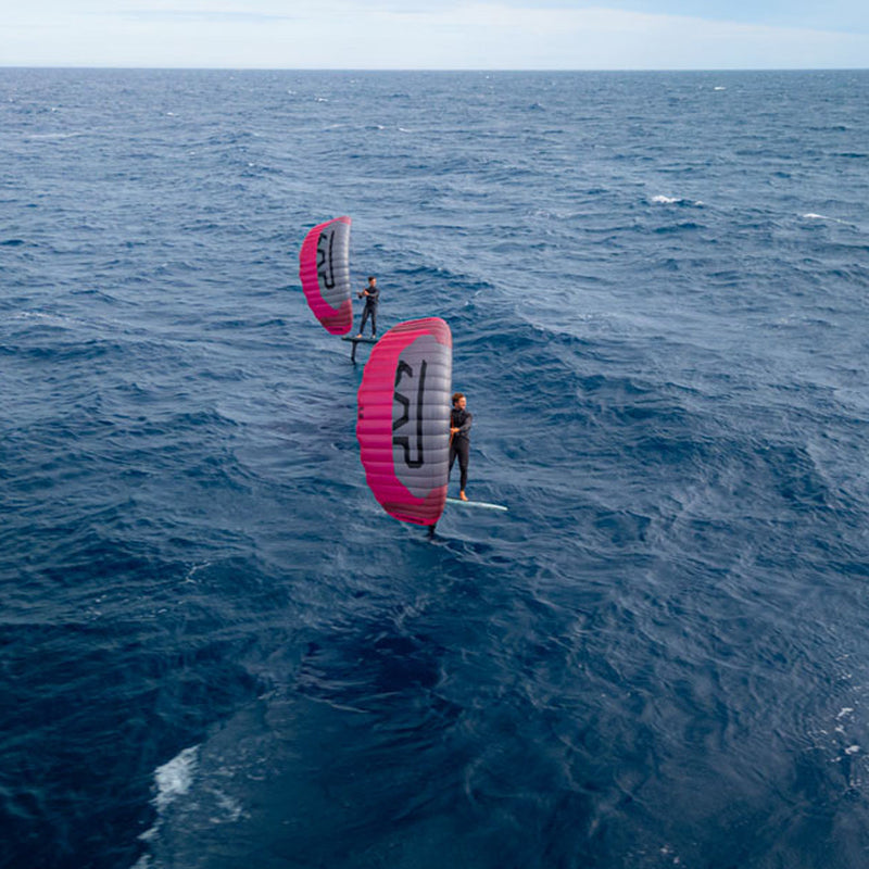 Flysurfer ZAP