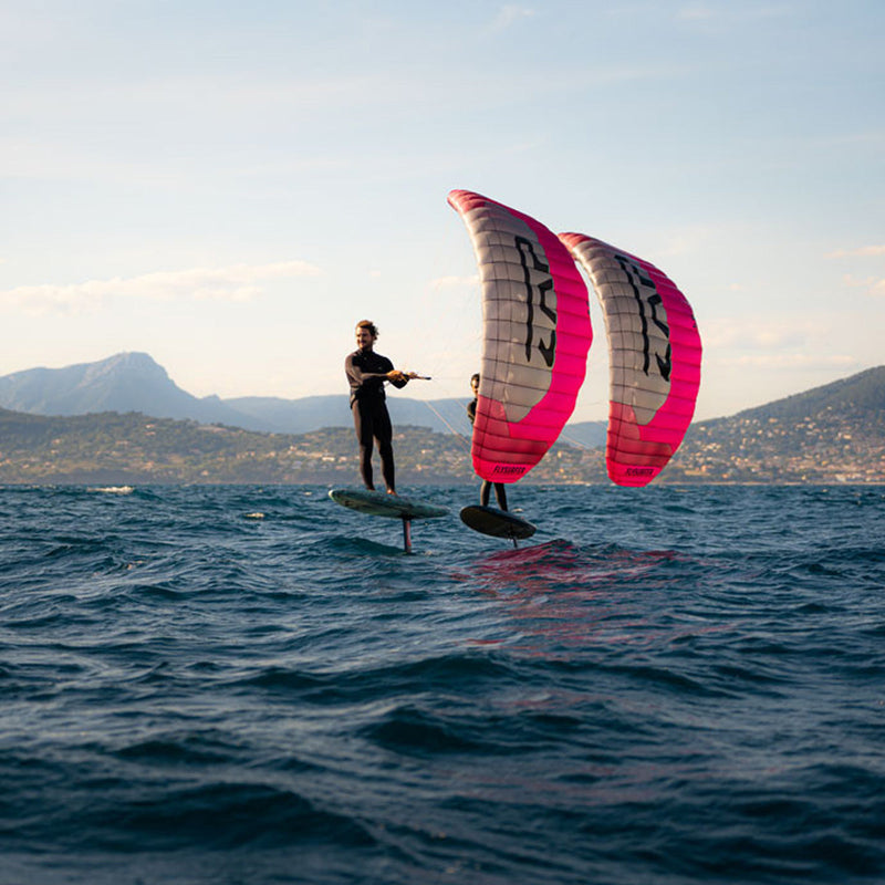Flysurfer ZAP