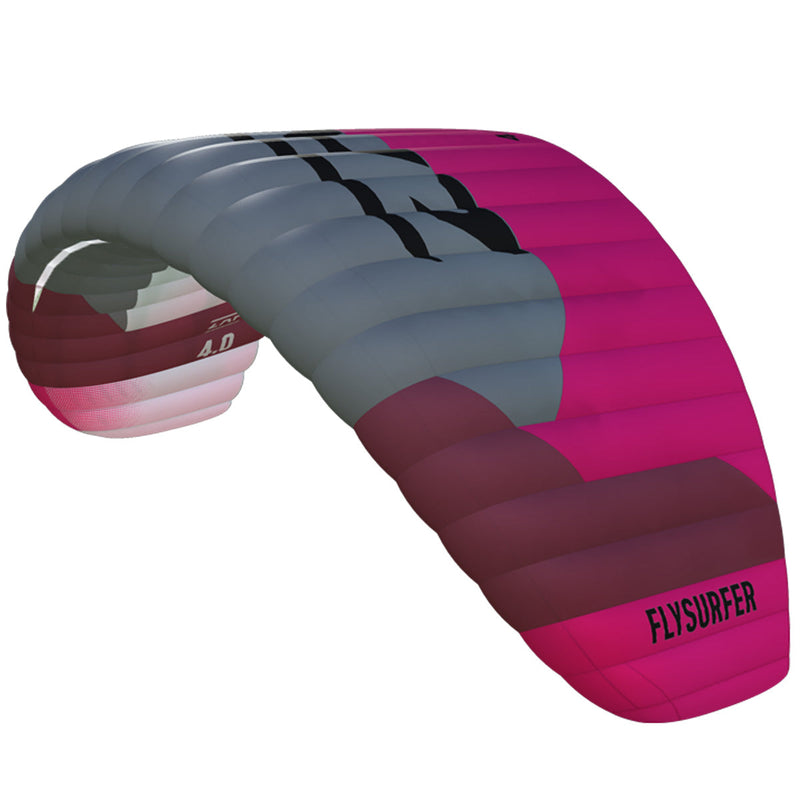 Flysurfer ZAP