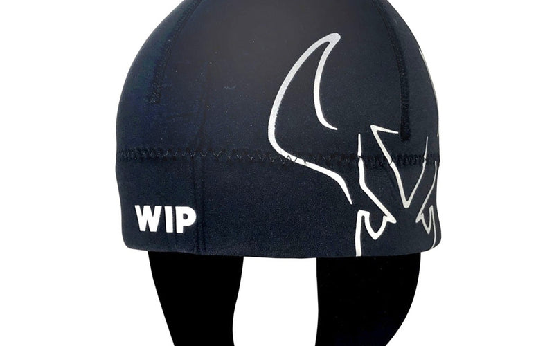 Forward WIP Neo Beanie