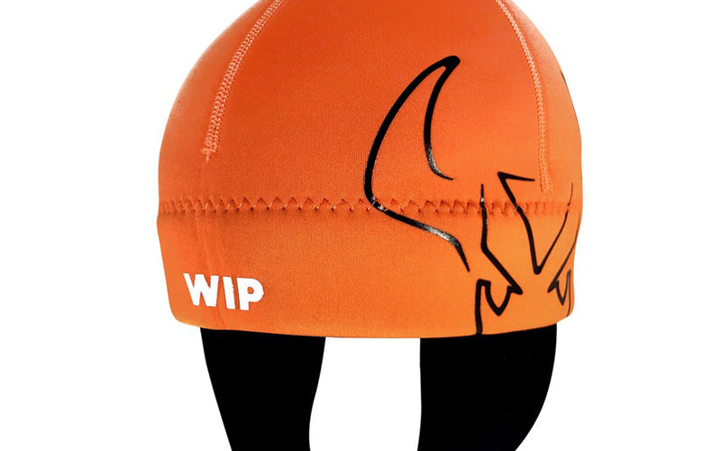 Forward WIP Neo Beanie