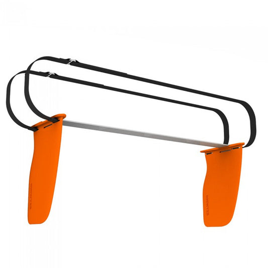 Ezywing Fin Kit