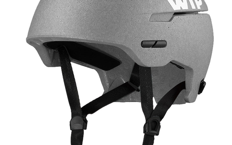 Forward WIP Wiflex Safety Helmet