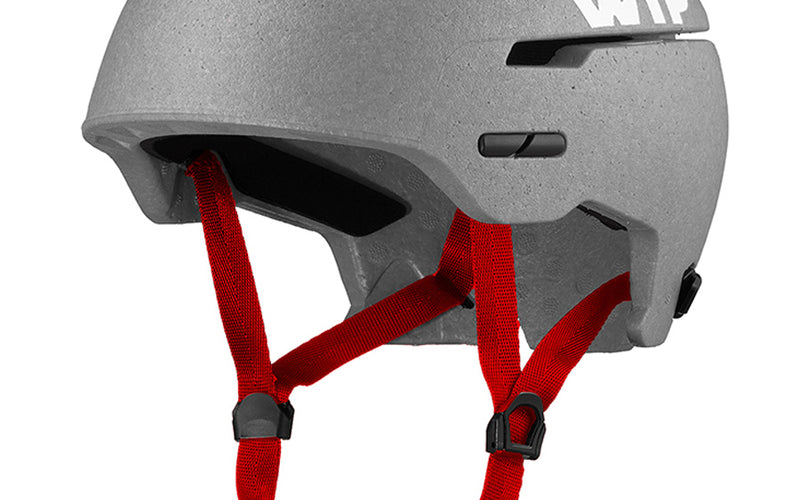 Forward WIP Wiflex Safety Helmet - SUP