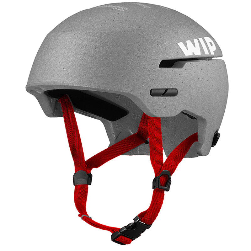 Forward WIP Wiflex Safety Helmet - SUP