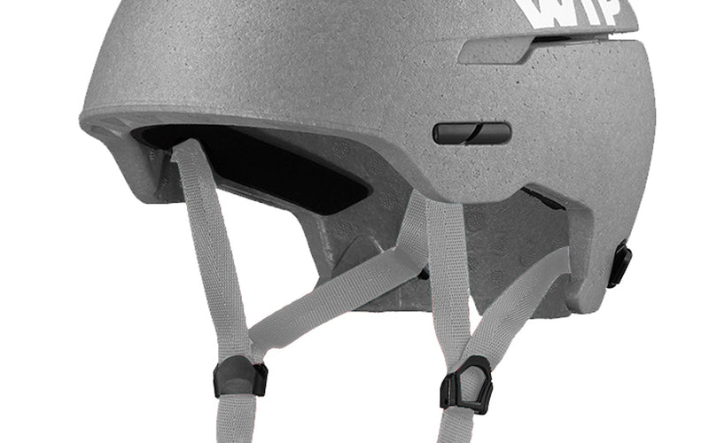 Forward WIP Wiflex Safety Helmet