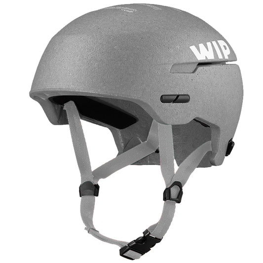 Forward WIP Wiflex Safety Helmet