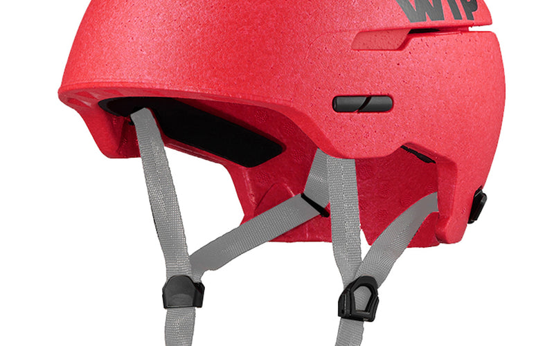 Forward WIP Wiflex Safety Helmet