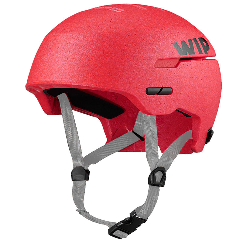 Forward WIP Wiflex Safety Helmet