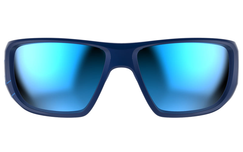 Forward WIP Gust EVO Polarized Sunglasses - SUP