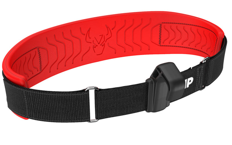 Forward Wip Wing Belt 2.0 - SUP