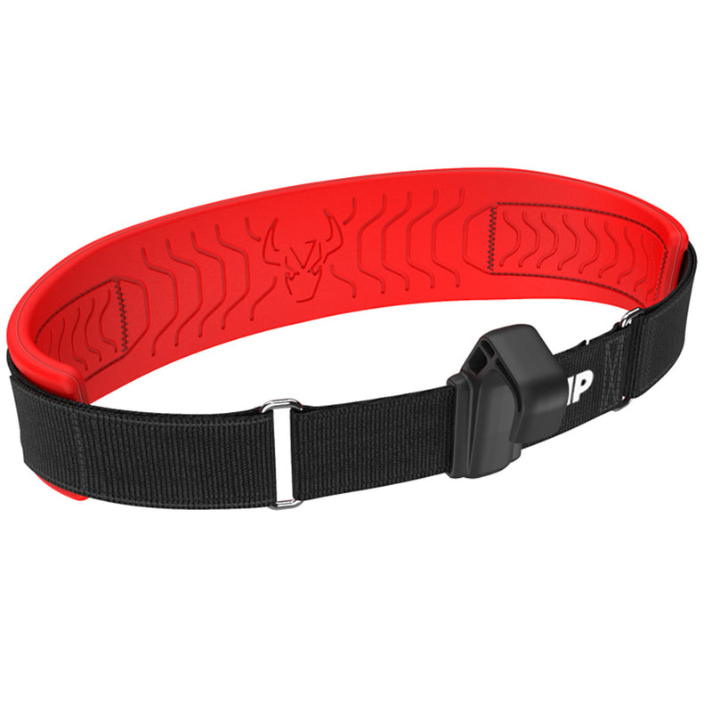 Forward Wip Wing Belt 2.0 - SUP