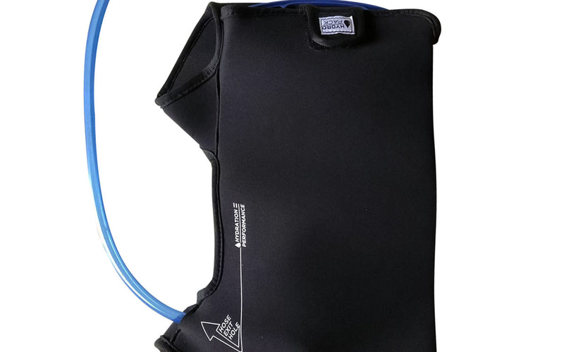 Forward WIP Hydration Bag