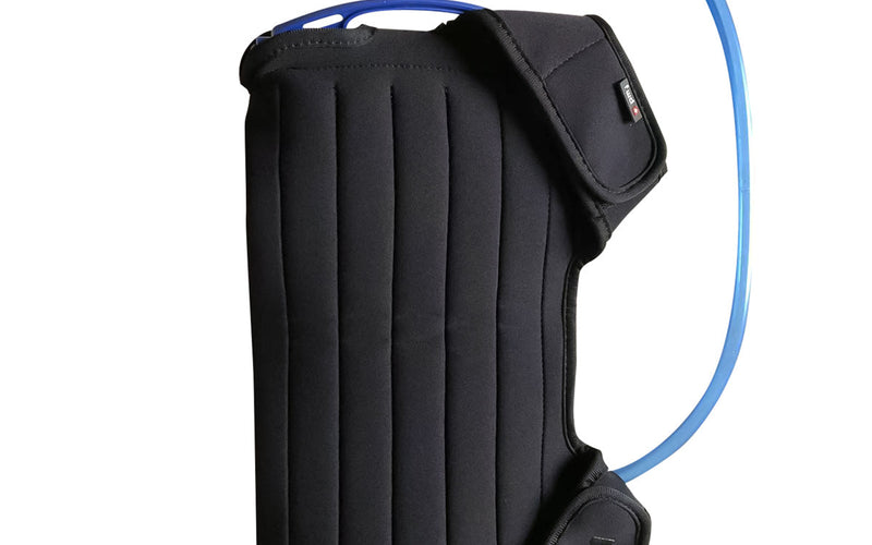 Forward WIP Hydration Bag
