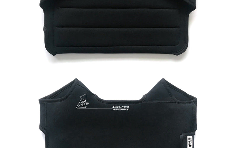 Forward WIP Hydration Bag