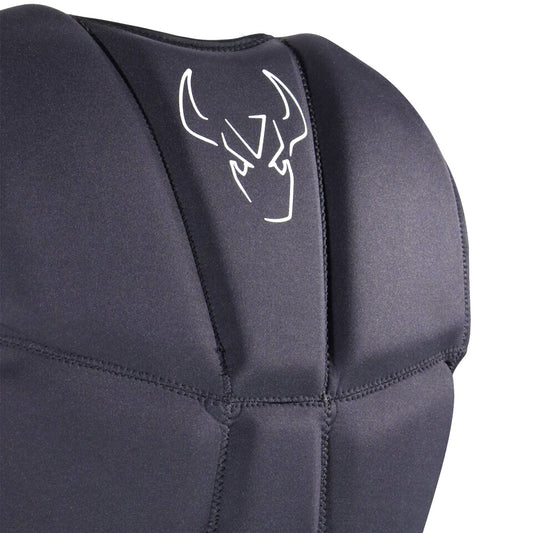 Forward Wip Kompact Impact Vest