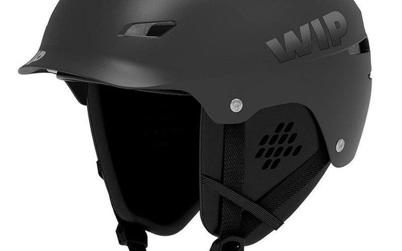 Forward Wip Pro Wipper 2.0 Safety Helmet - Powerkiteshop