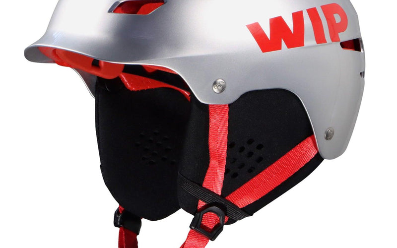 Forward Wip Pro Wipper 2.0 Safety Helmet - Powerkiteshop