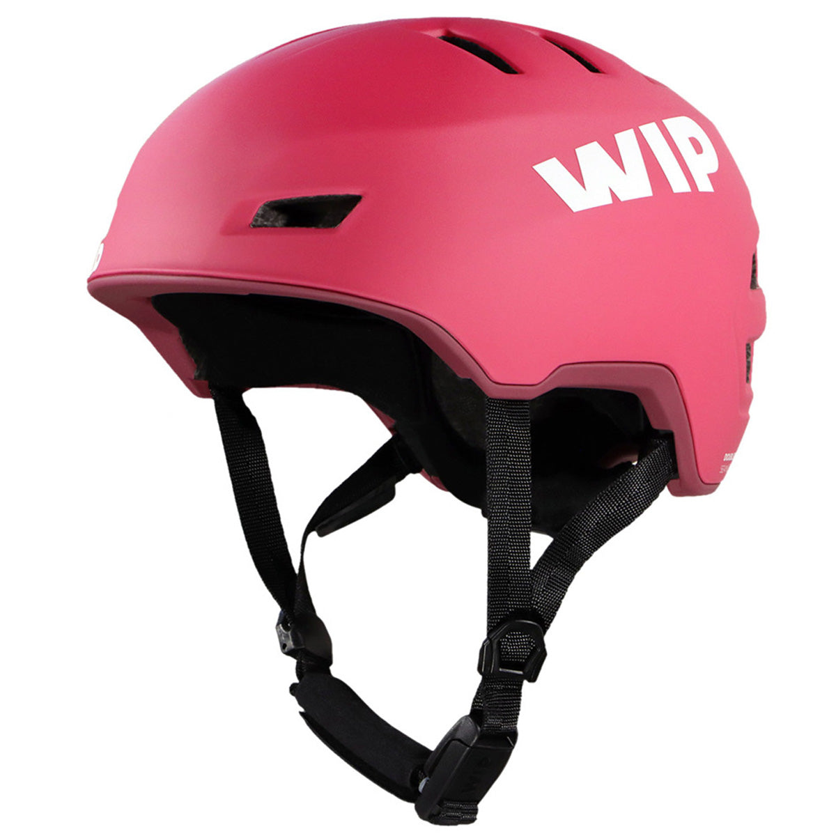 Forward Wip Pro Wip 2.0 Safety Helmet