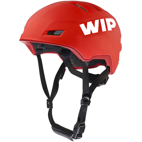 Forward Wip Pro Wip 2.0 Safety Helmet