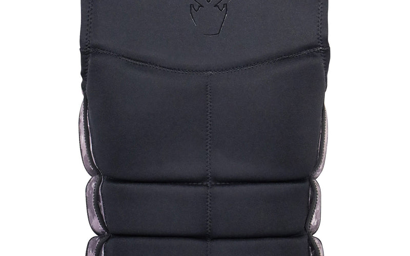 Forward Wip Raley Impact Vest