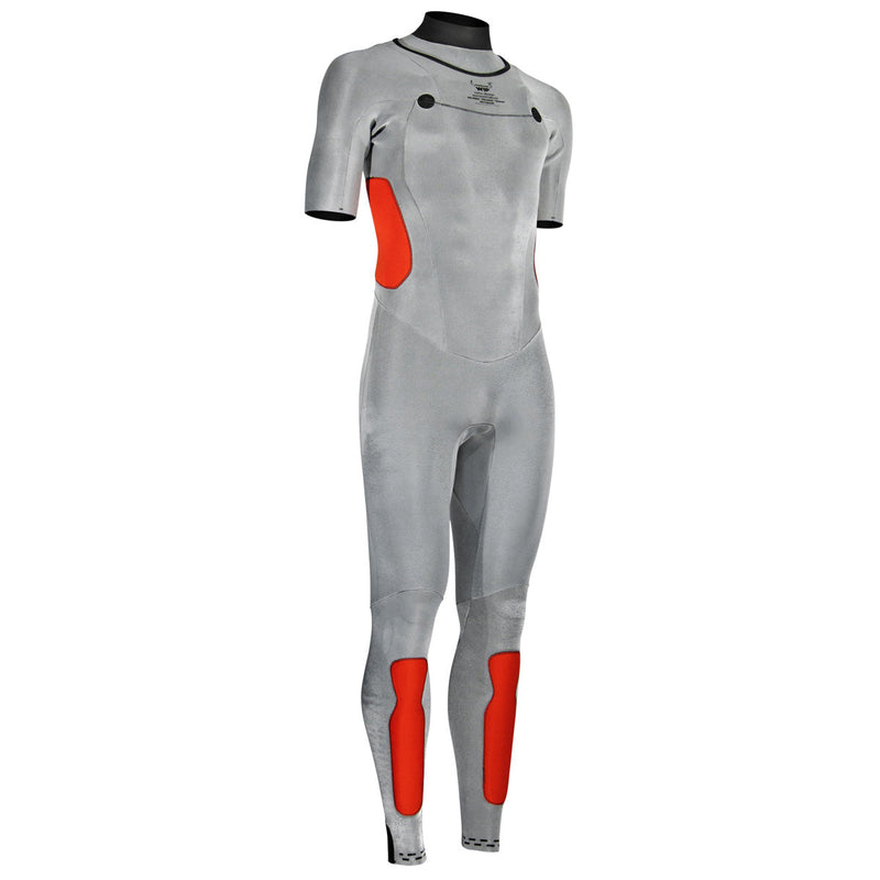 Forward WIP Steamy 3/2 Wetsuit