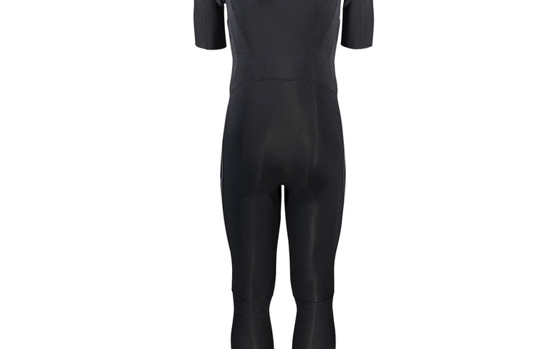 Forward WIP Steamy 3/2 Wetsuit