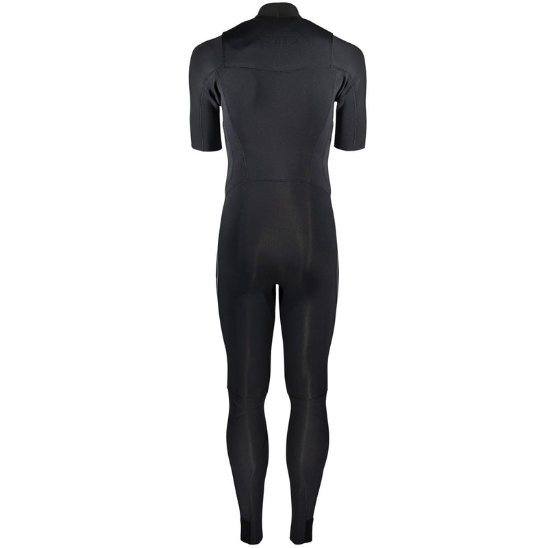 Forward WIP Steamy 3/2 Wetsuit