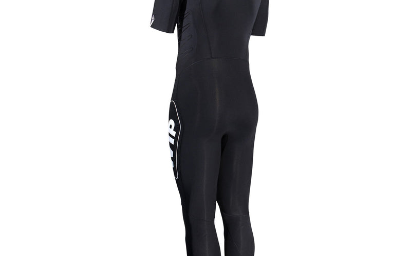 Forward WIP Steamy 3/2 Wetsuit
