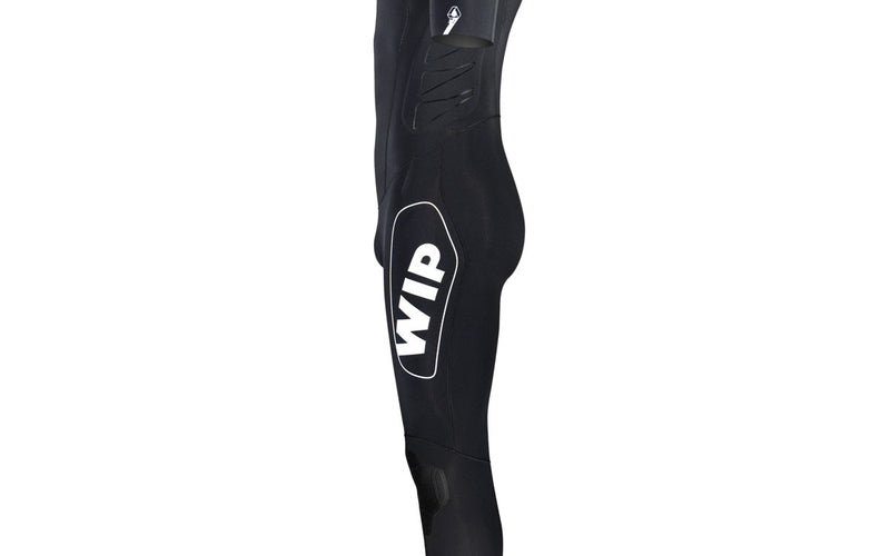 Forward WIP Steamy 3/2 Wetsuit