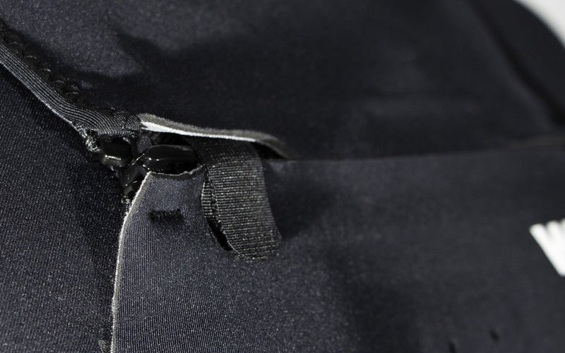 Forward WIP Steamy 3/2 Wetsuit