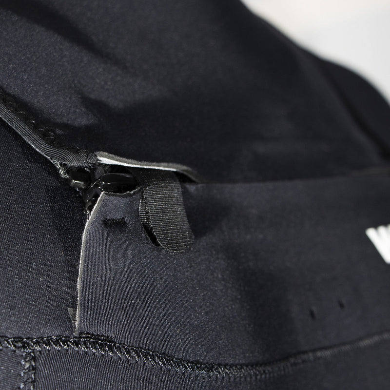 Forward WIP Steamy 3/2 Wetsuit