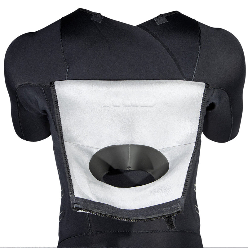 Forward WIP Steamy 3/2 Wetsuit