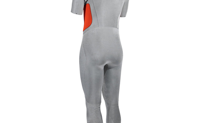 Forward WIP Steamy 3/2 Wetsuit