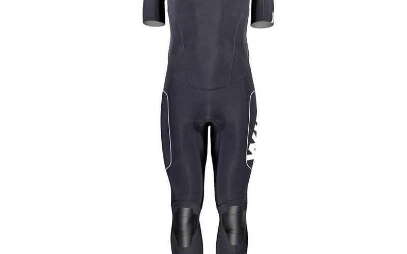 Forward WIP Steamy 3/2 Wetsuit