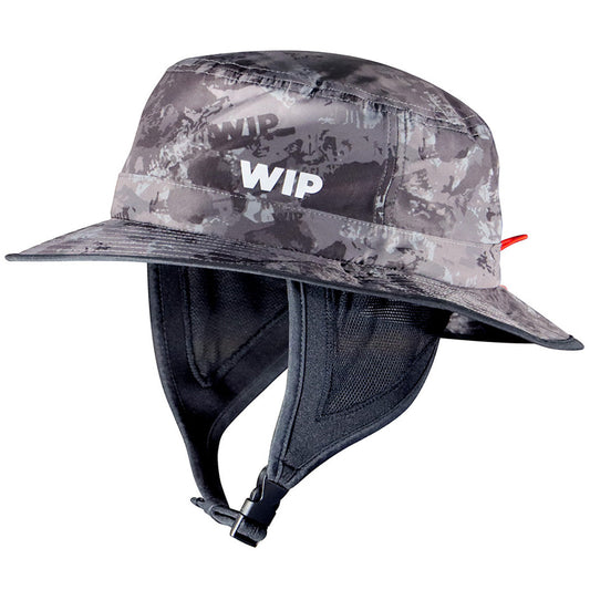 Forward WIP Surf Bob Bump Shell