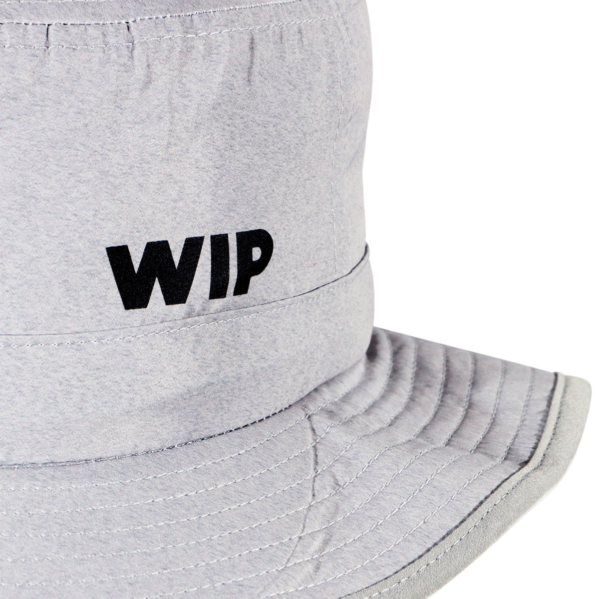 Forward WIP Surf Bob Bump Shell