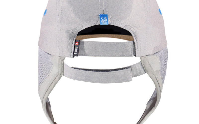 Forward WIP Surf Cap Bump Shell