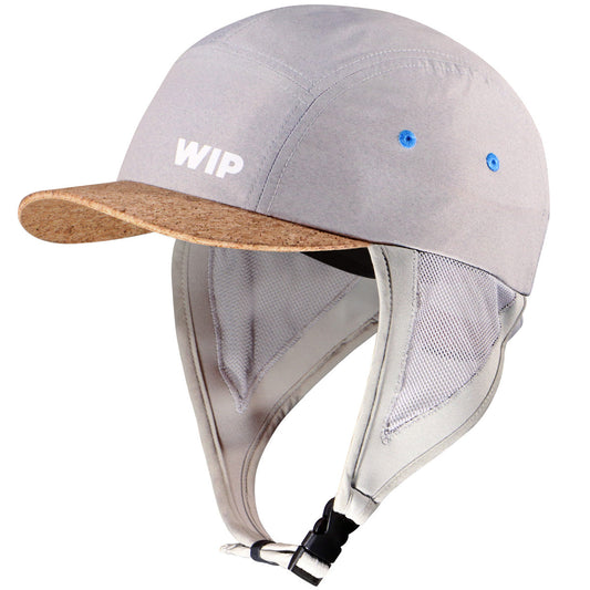 Forward WIP Surf Cap Bump Shell