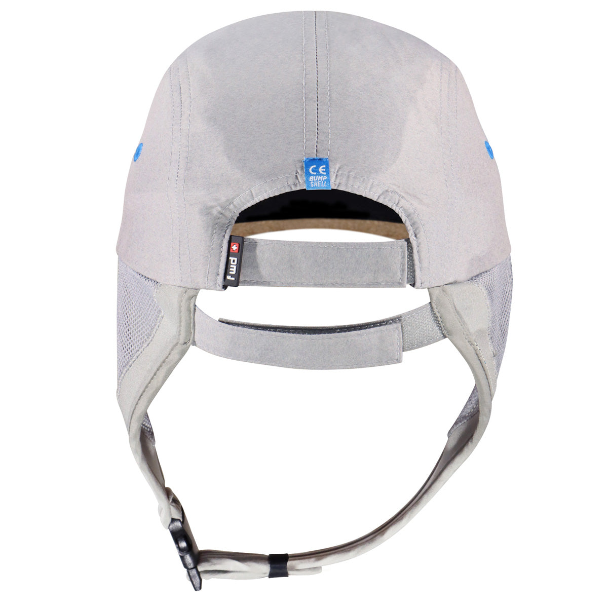 Forward WIP Surf Cap Bump Shell