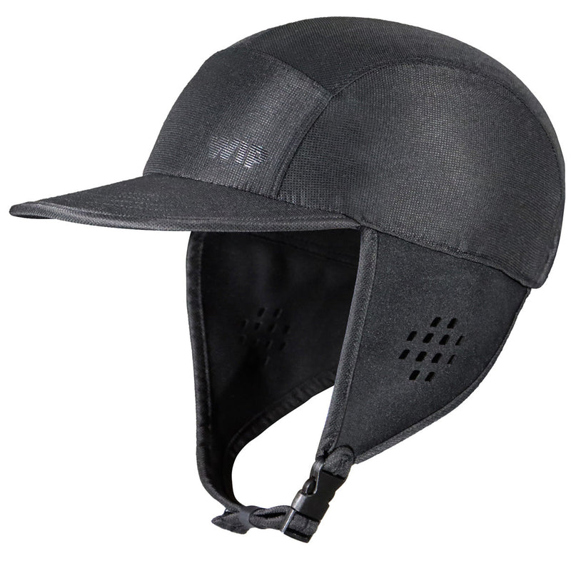 Forward WIP Surf Cap Bump Shell