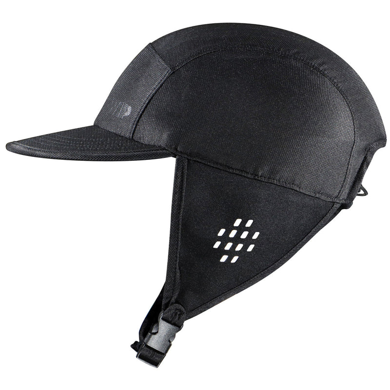 Forward WIP Surf Cap Bump Shell