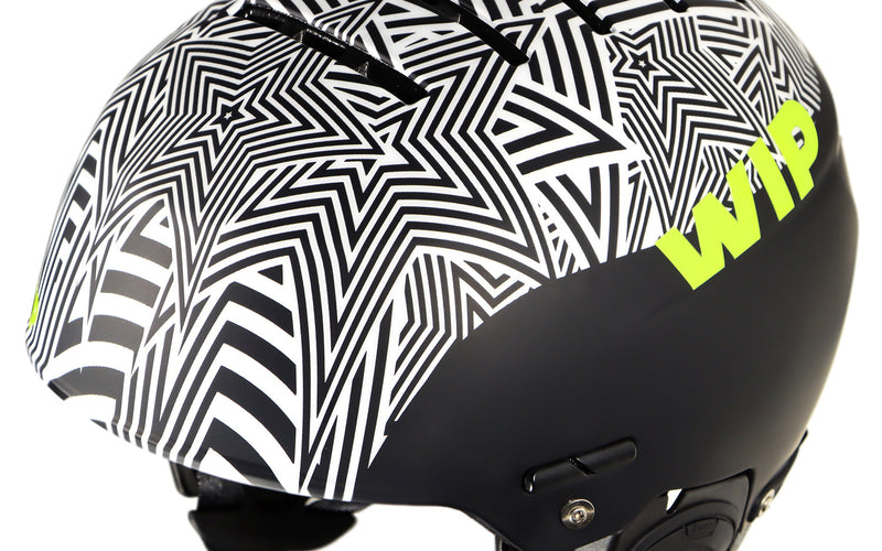 Forward Wiflex Pro 2.0 Safety Helmet